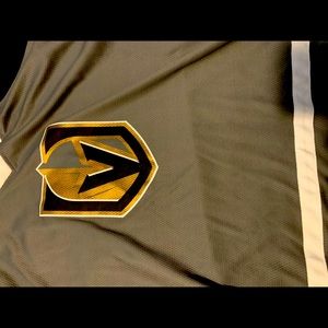 Brand new mens Las vegas knights Jersey